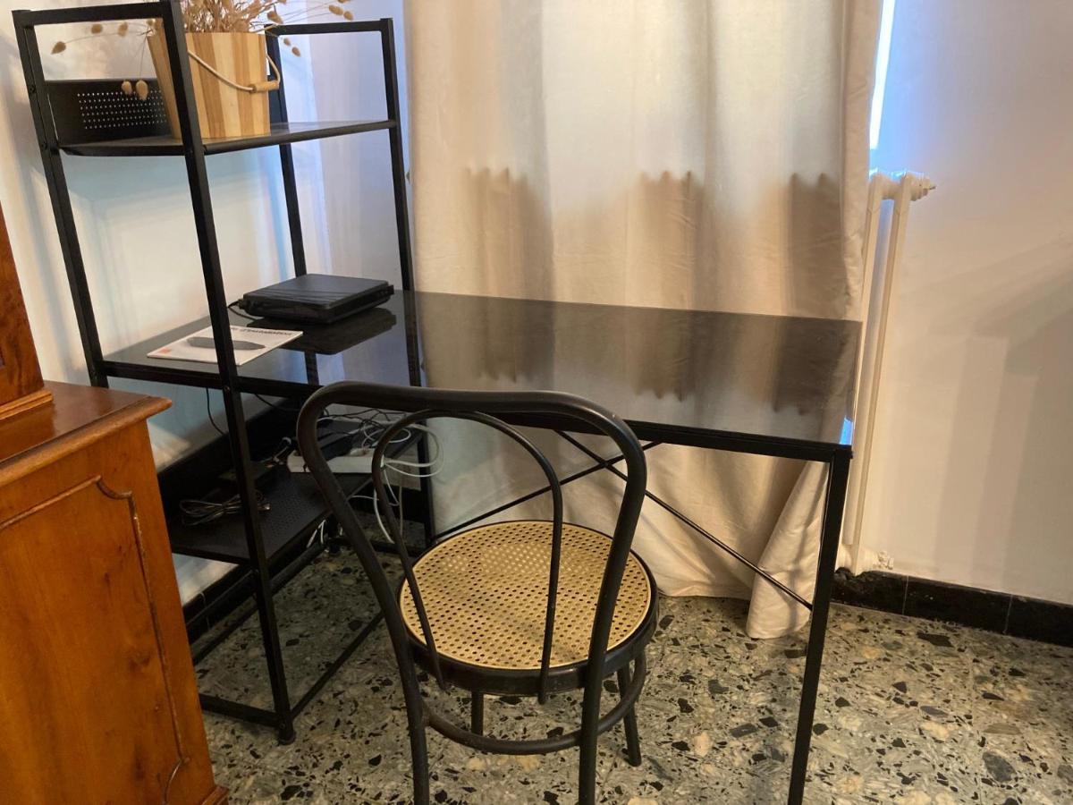 Maison DELMAS, l'Oustal du Recantu Sainte-Eulalie  Kültér fotó