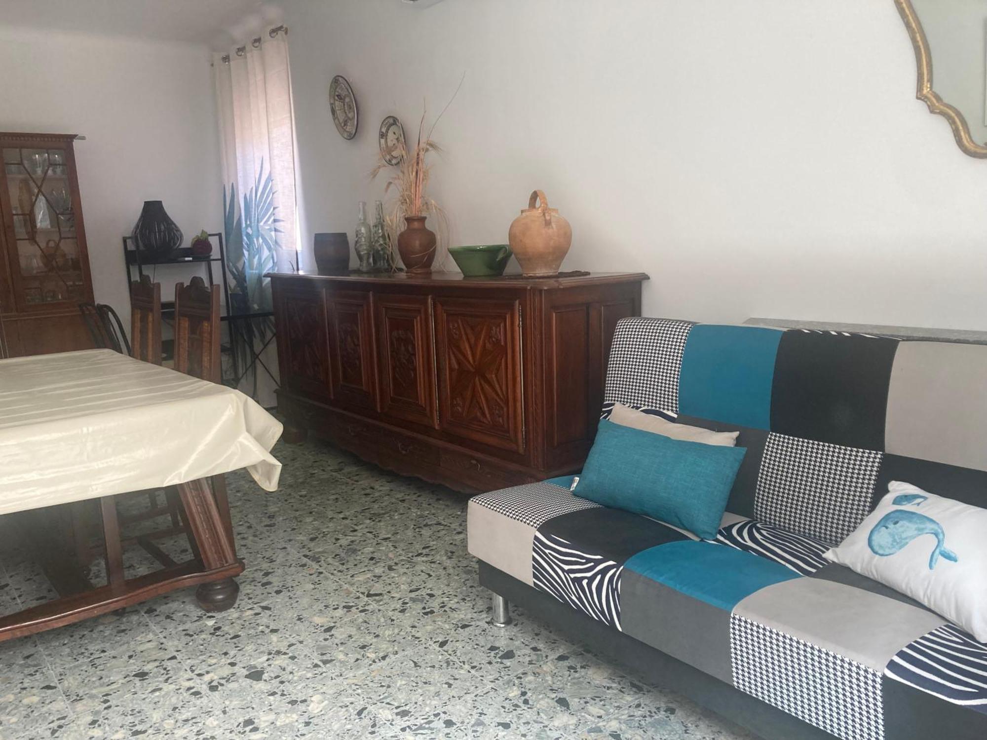 Maison DELMAS, l'Oustal du Recantu Sainte-Eulalie  Kültér fotó